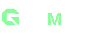 GeekMaster Logo (Light)